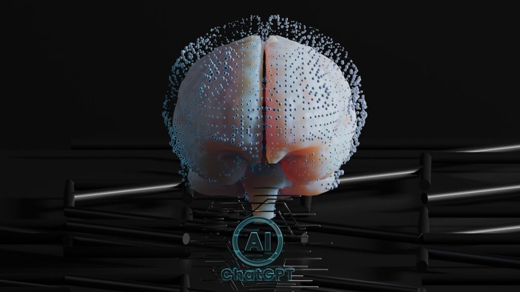 Inteligência Artificial e robótica